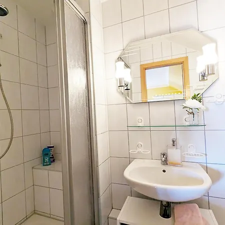 L6 - Urlaubsmagie Sofort Loswandern - Kirnitzschtal Sebnitz Exterior foto