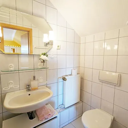 L6 - Urlaubsmagie Sofort Loswandern - Kirnitzschtal Sebnitz Exterior foto