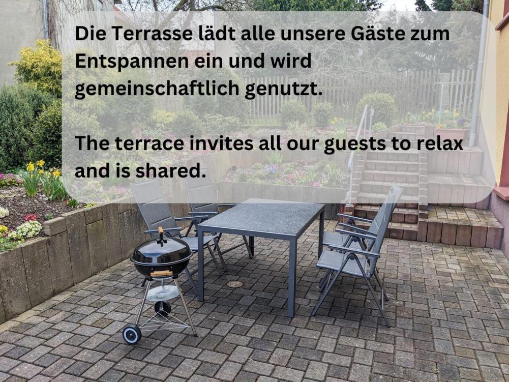 L6 - Urlaubsmagie Sofort Loswandern - Kirnitzschtal Sebnitz